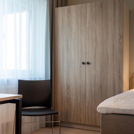 Espak Hostel Tallin Zewnętrze zdjęcie